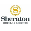 Sheraton