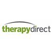 Therapy Direct